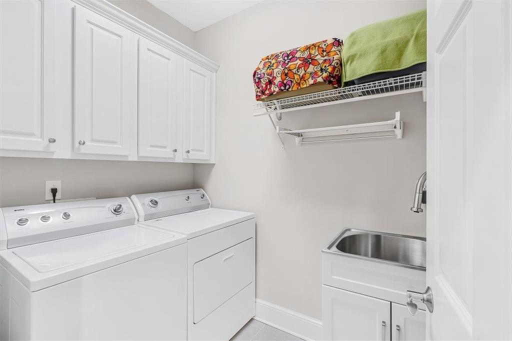 2235 Edgartown Lane SE Unit 9