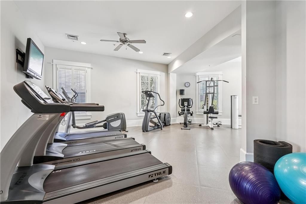 2235 Edgartown Lane SE Unit 9