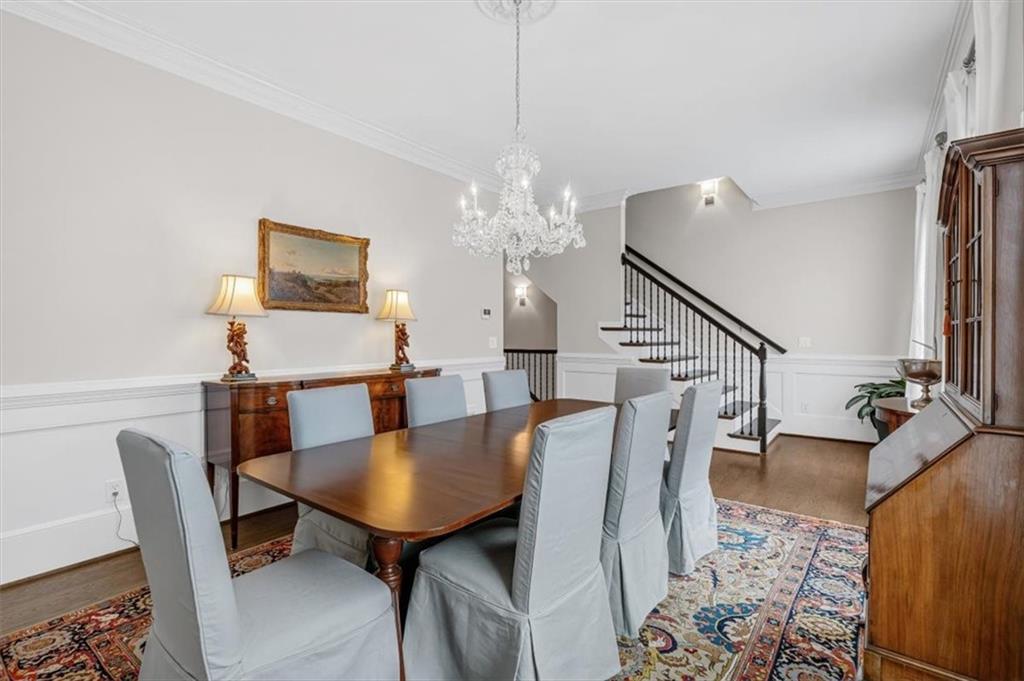 2235 Edgartown Lane SE Unit 9