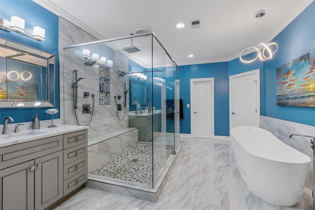 2235 Edgartown Lane SE Unit 9