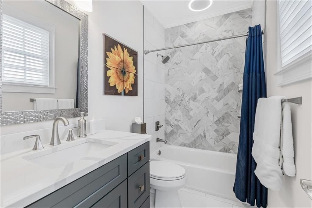 2235 Edgartown Lane SE Unit 9