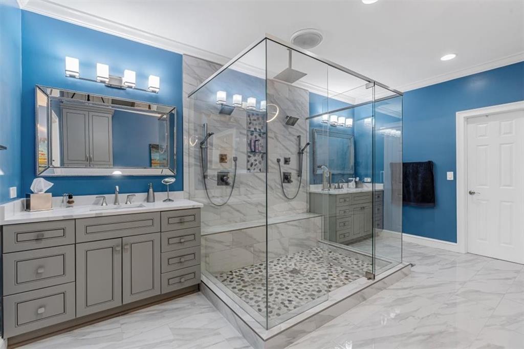 2235 Edgartown Lane SE Unit 9