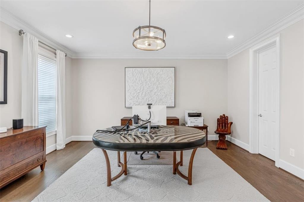 2235 Edgartown Lane SE Unit 9