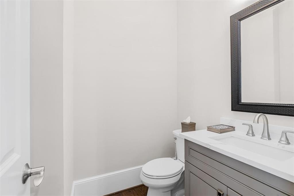 2235 Edgartown Lane SE Unit 9