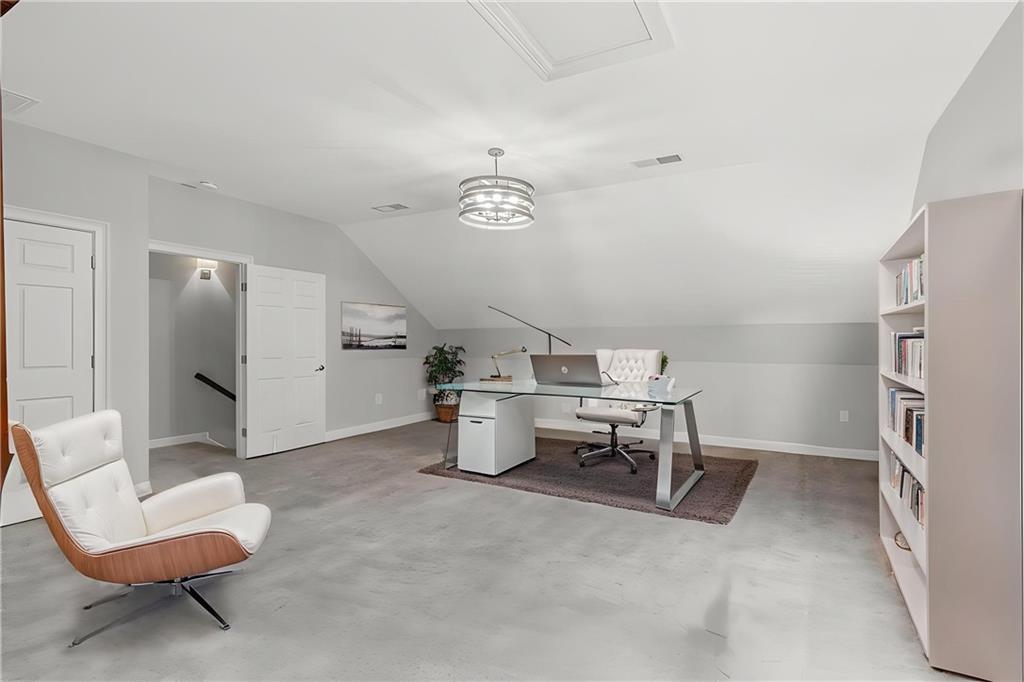 2235 Edgartown Lane SE Unit 9