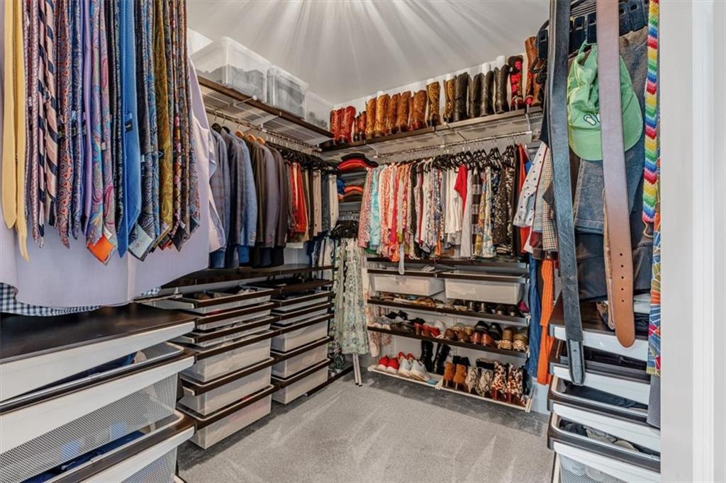 2235 Edgartown Lane SE Unit 9