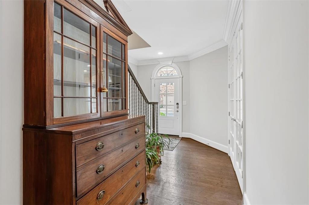 2235 Edgartown Lane SE Unit 9