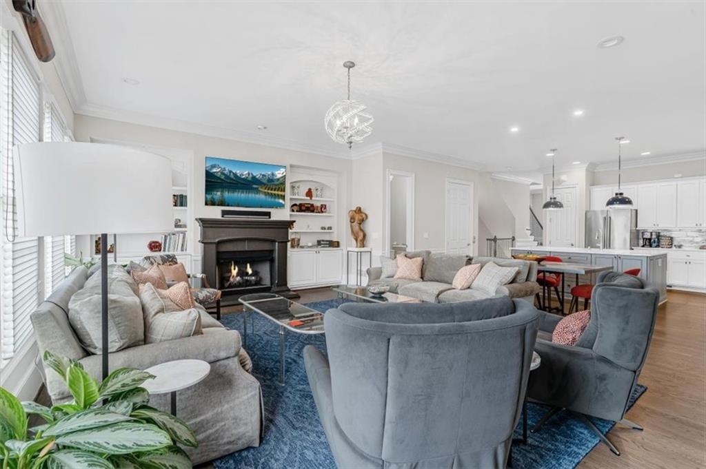 2235 Edgartown Lane SE Unit 9