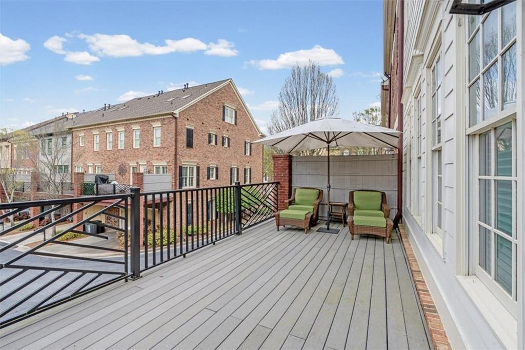 2235 Edgartown Lane SE Unit 9