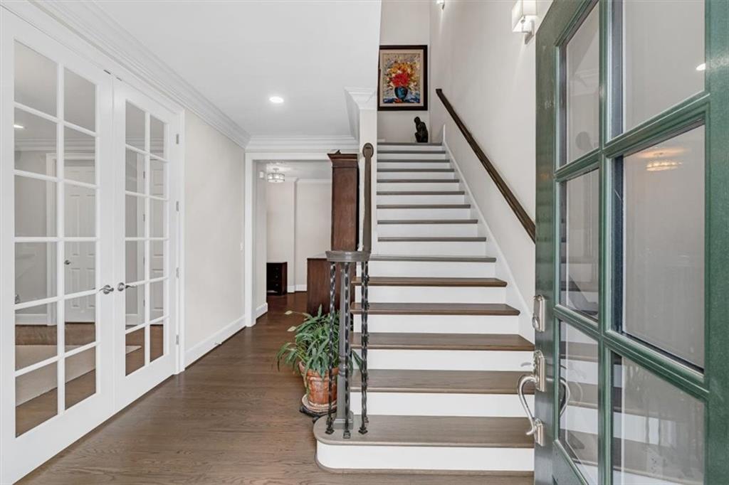 2235 Edgartown Lane SE Unit 9