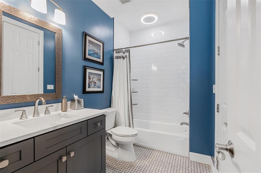 2235 Edgartown Lane SE Unit 9