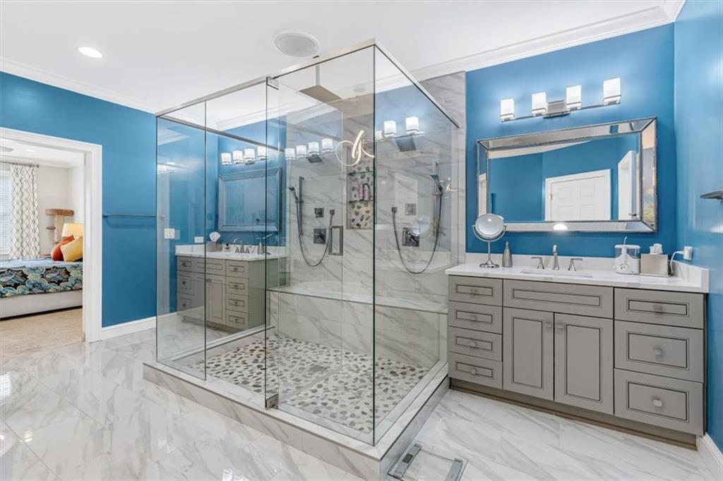 2235 Edgartown Lane SE Unit 9