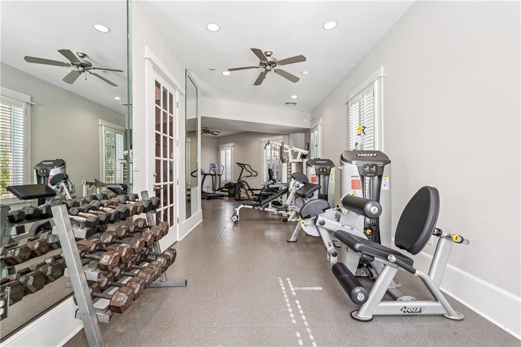 2235 Edgartown Lane SE Unit 9