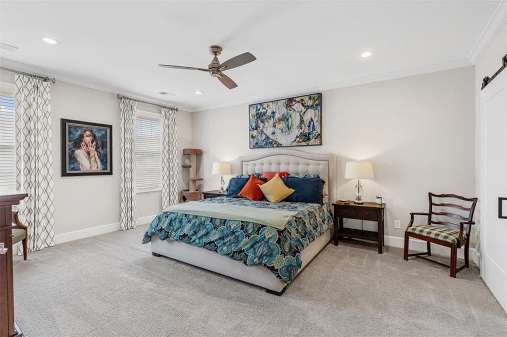 2235 Edgartown Lane SE Unit 9