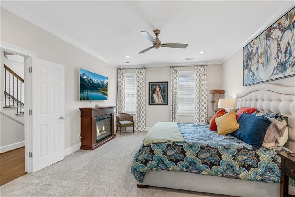 2235 Edgartown Lane SE Unit 9