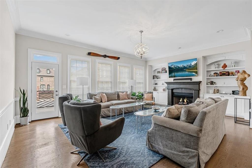 2235 Edgartown Lane SE Unit 9