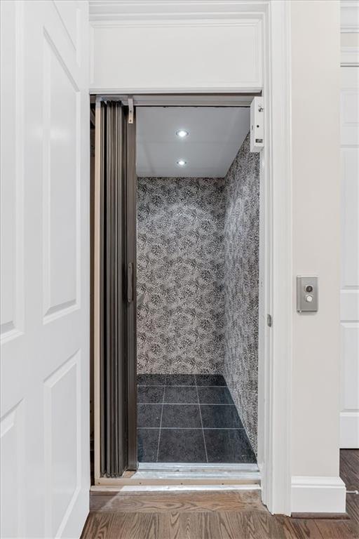 2235 Edgartown Lane SE Unit 9