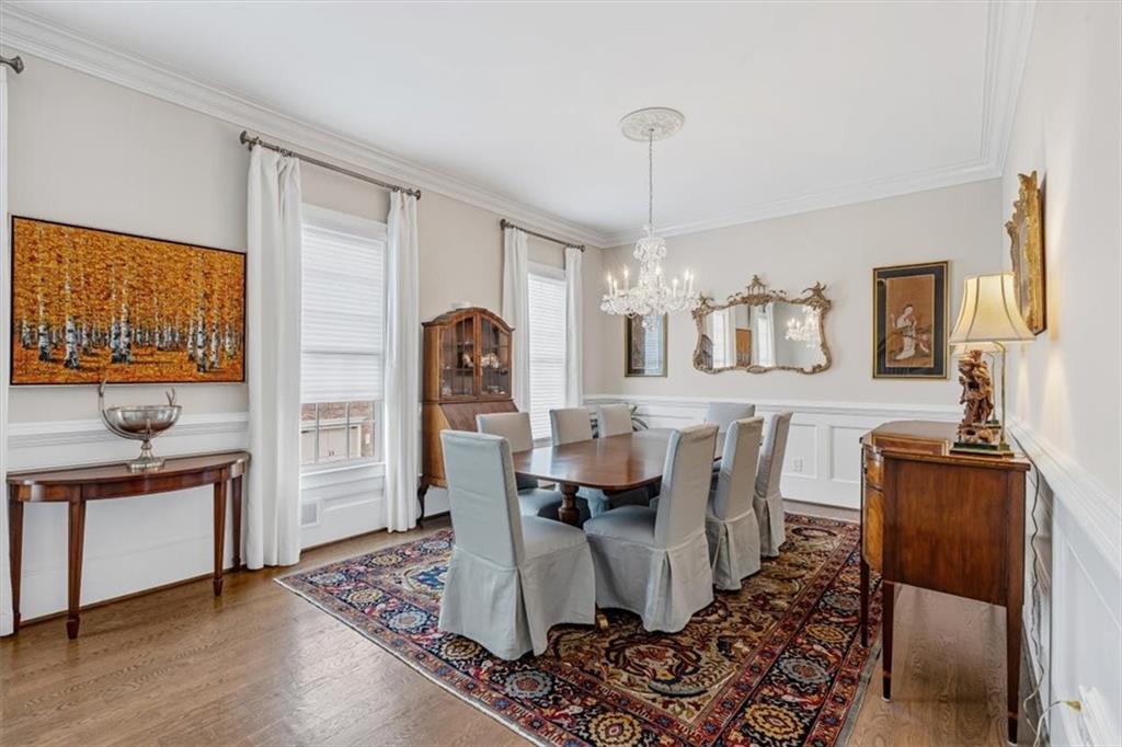 2235 Edgartown Lane SE Unit 9