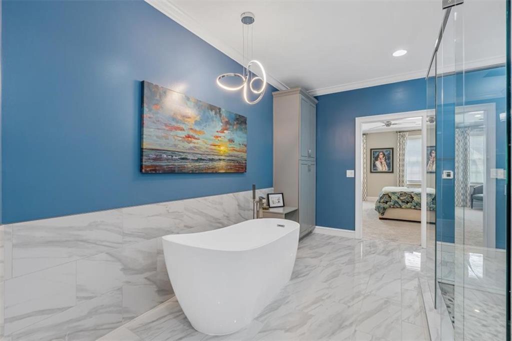 2235 Edgartown Lane SE Unit 9