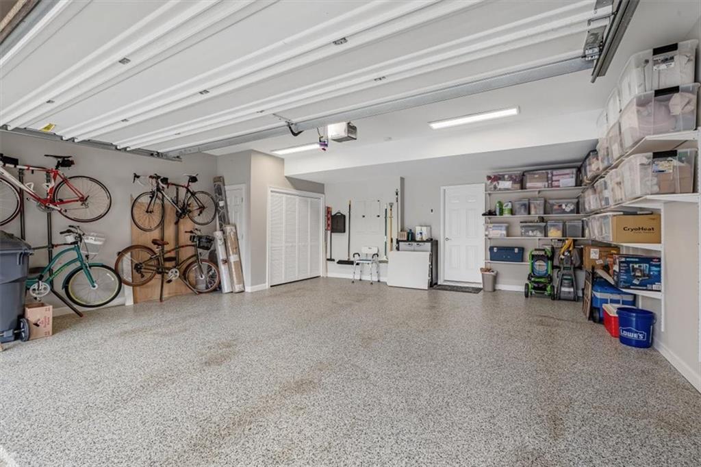 2235 Edgartown Lane SE Unit 9