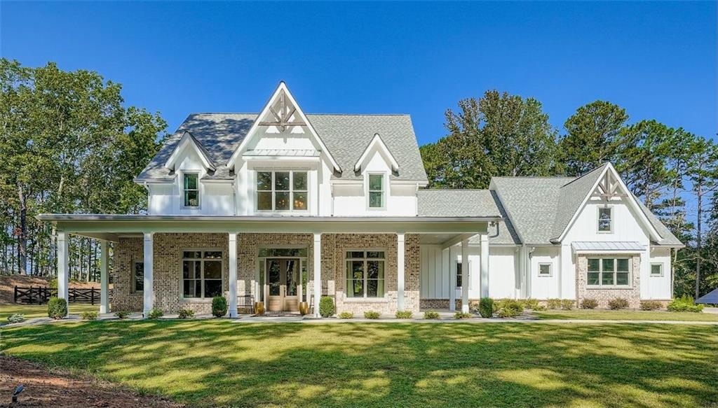 846 Holland Road