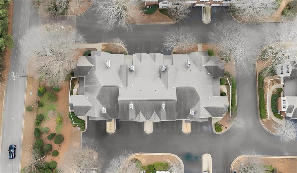 803 Spring Heights Lane SE