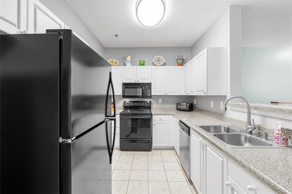 803 Spring Heights Lane SE