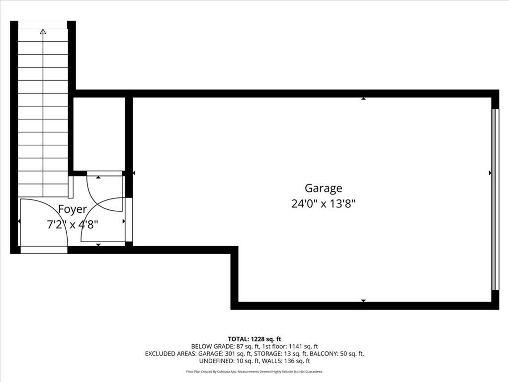 803 Spring Heights Lane SE