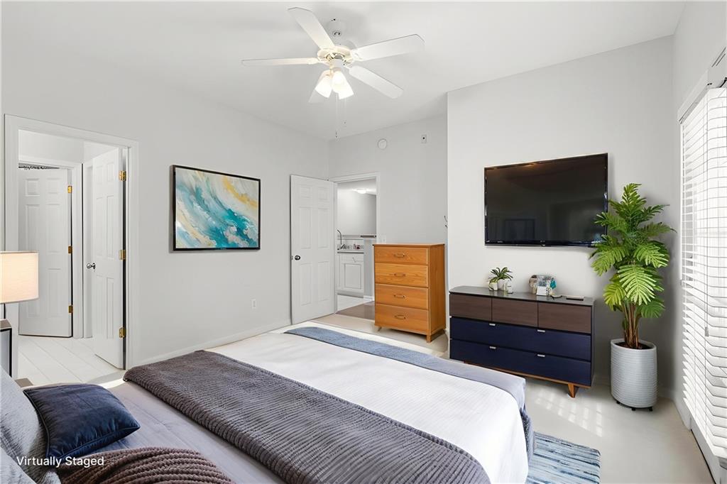 803 Spring Heights Lane SE