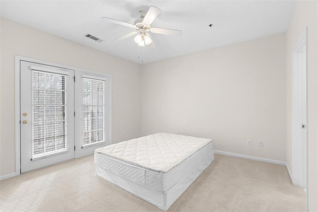 803 Spring Heights Lane SE