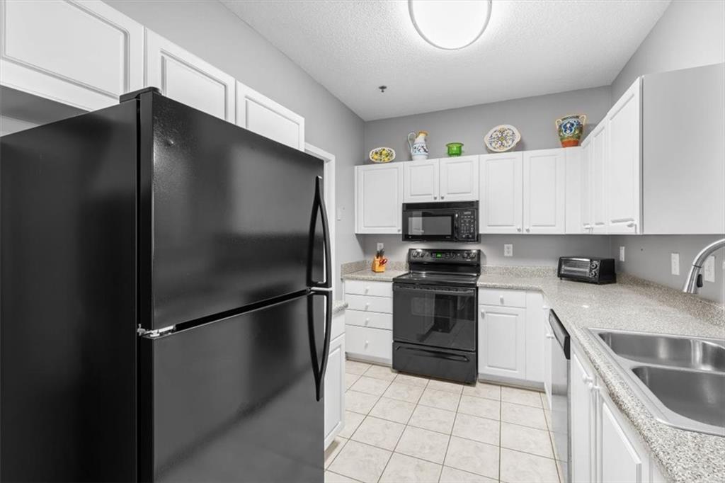 803 Spring Heights Lane SE