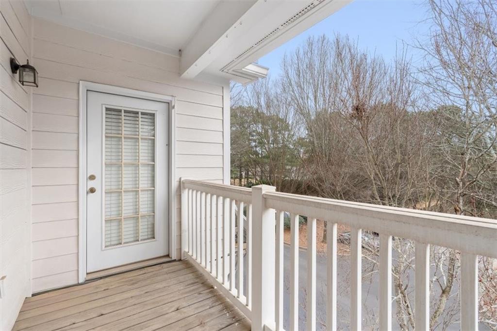 803 Spring Heights Lane SE