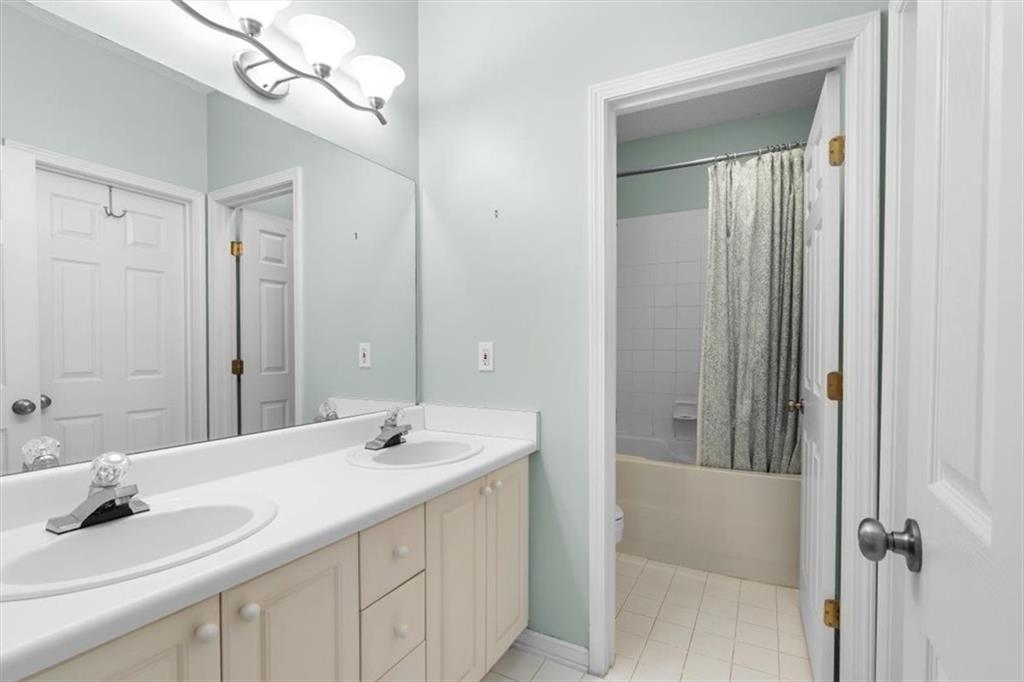 803 Spring Heights Lane SE