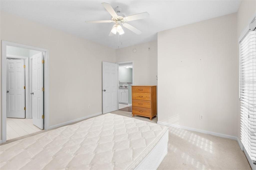 803 Spring Heights Lane SE