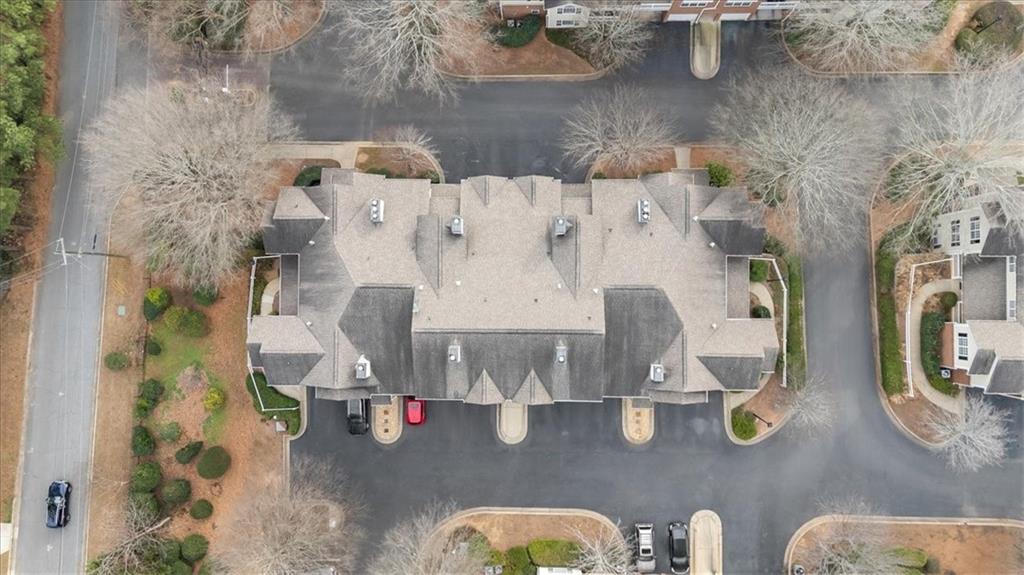 803 Spring Heights Lane SE