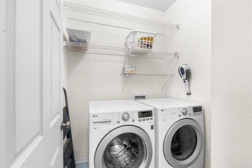 803 Spring Heights Lane SE