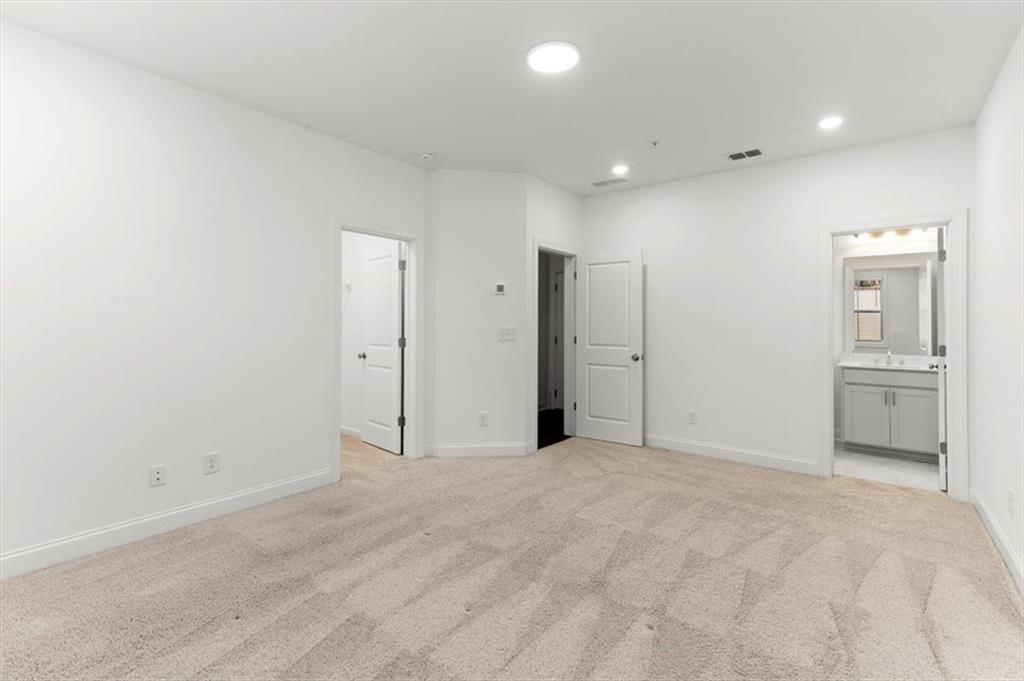 445 Olmstead Way