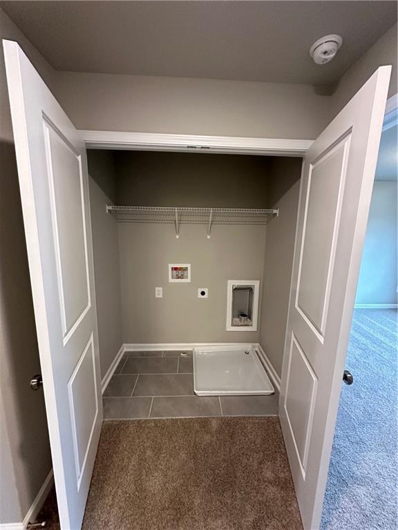 1107 Elyse Lane