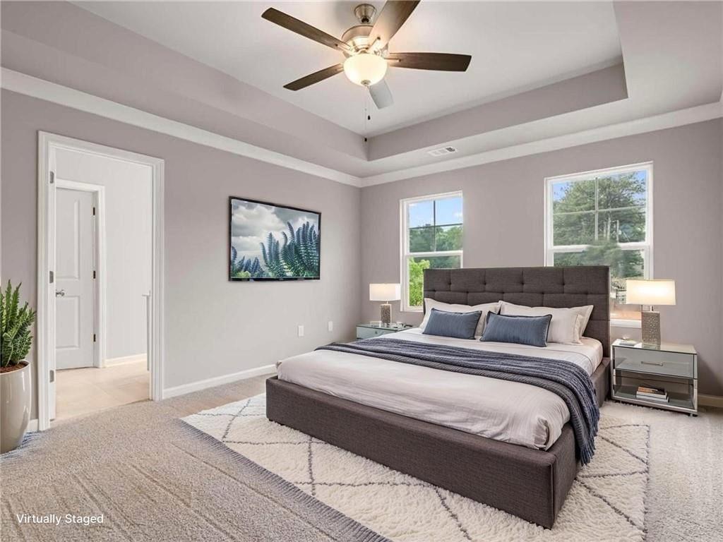 1107 Elyse Lane