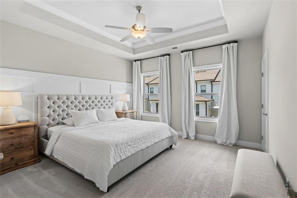 305 Marlowe Alley