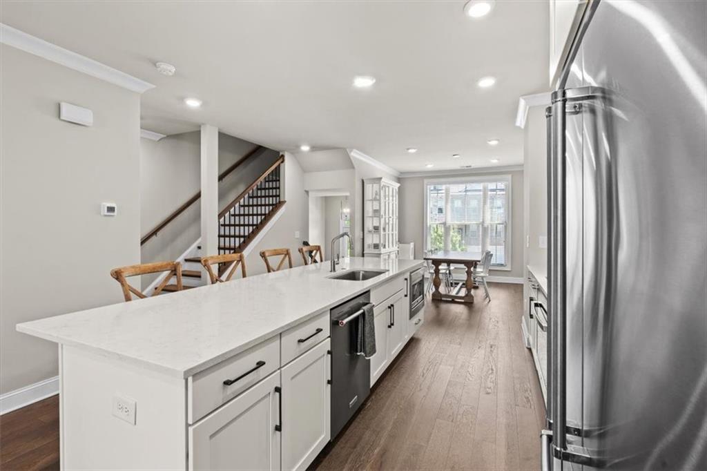 305 Marlowe Alley