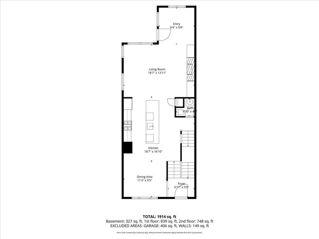 305 Marlowe Alley