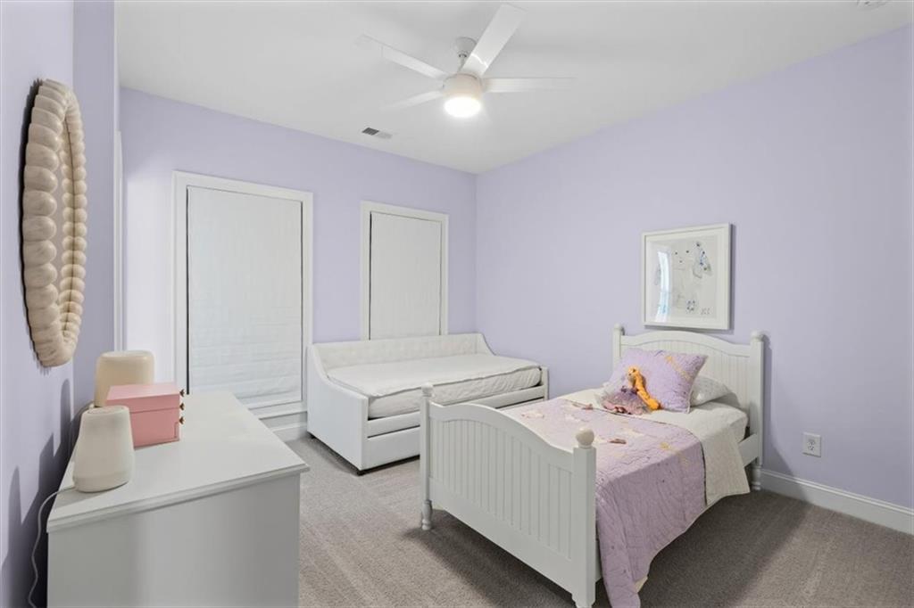 305 Marlowe Alley