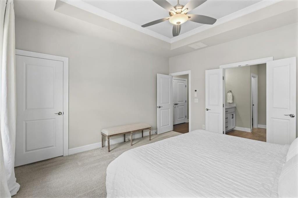 305 Marlowe Alley