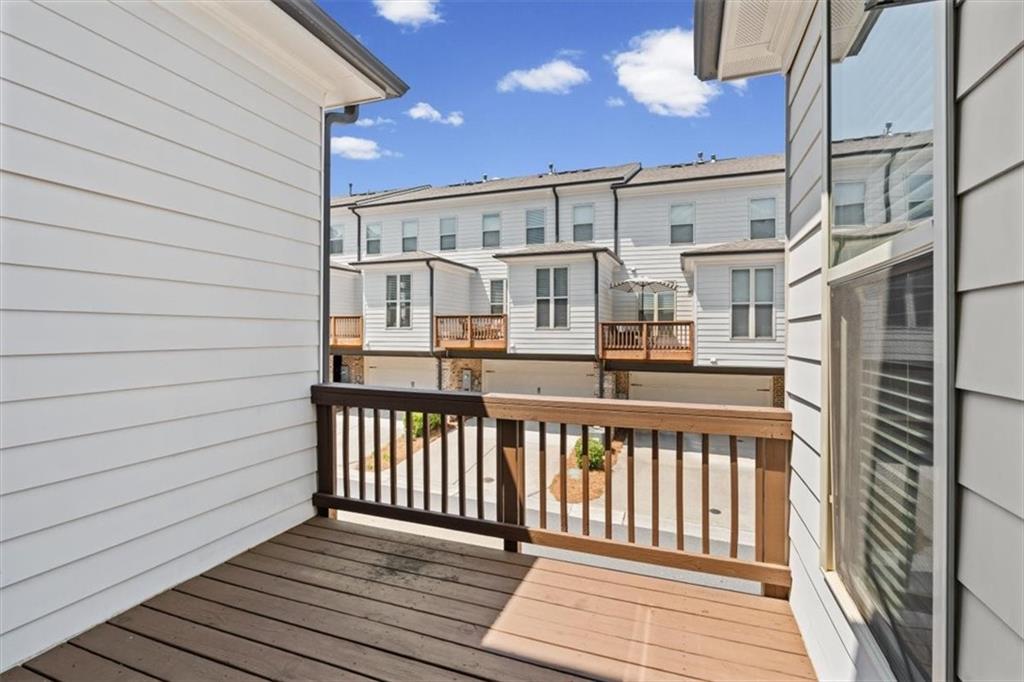 305 Marlowe Alley