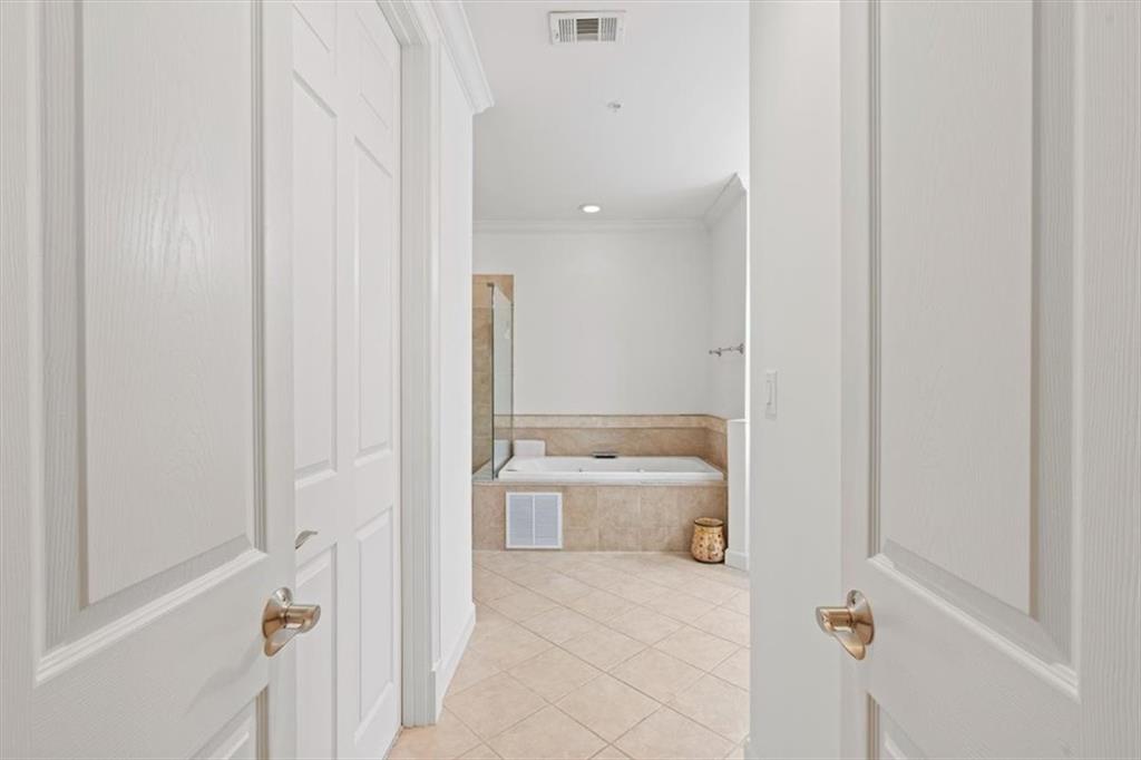 4855 Ivy Ridge Drive SE Unit 25