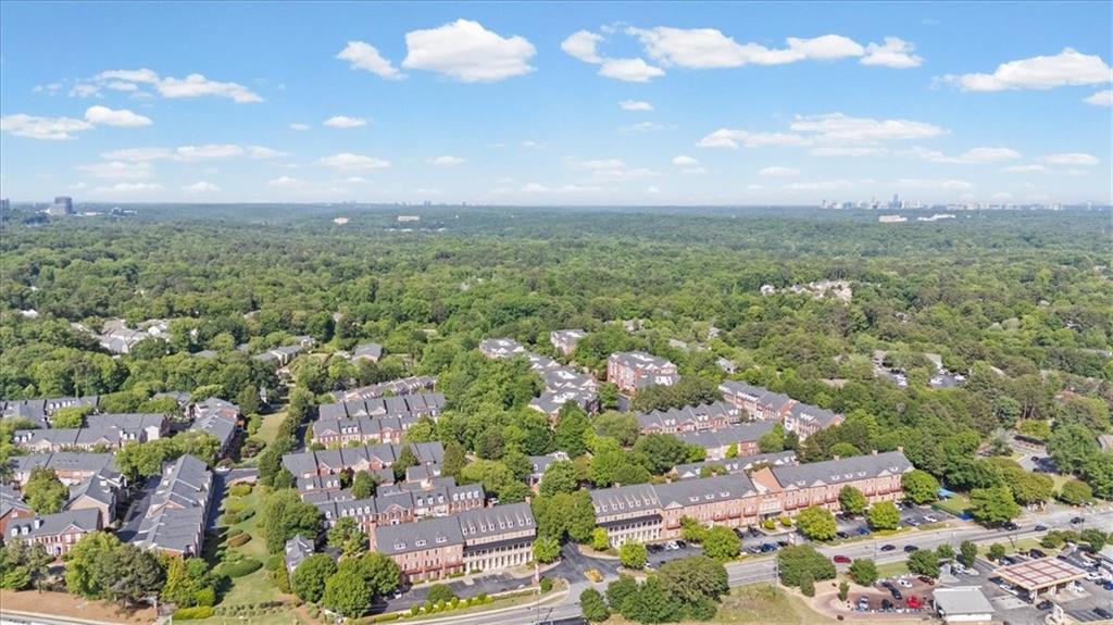 4855 Ivy Ridge Drive SE Unit 25