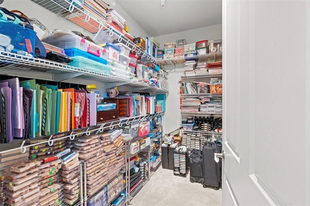 4855 Ivy Ridge Drive SE Unit 25