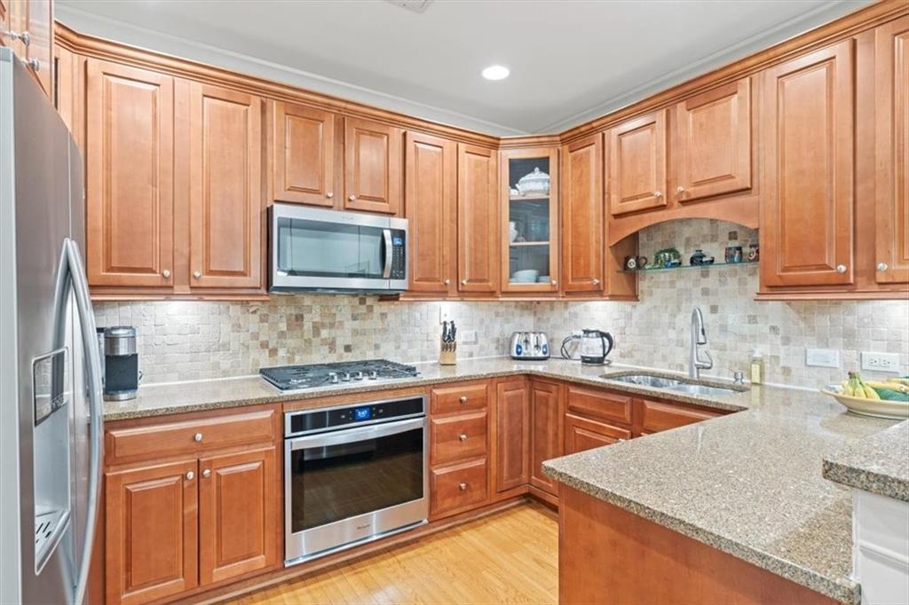 4855 Ivy Ridge Drive SE Unit 25