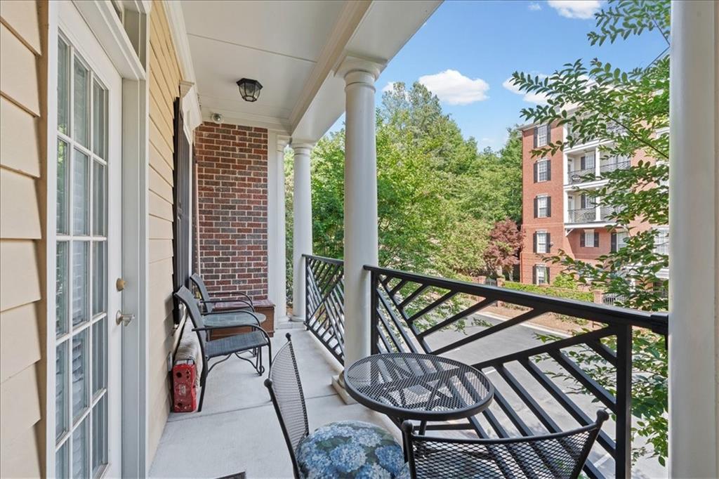 4855 Ivy Ridge Drive SE Unit 25